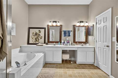 1737 Setting Sun Loop, Casselberry FL - photo 18 of 57