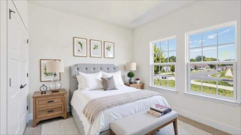 1464 NW 127th Drive, Newberry FL - photo 8 of 16