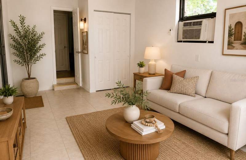4 bedroom Single Family Residence at 14 Japonica Drive, Azalea Park Sec 14, Orlando — photo 3