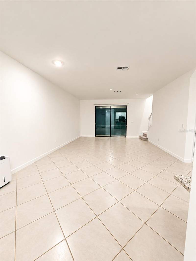 3 bedroom Townhouse at 15263 Sunny Day Drive, Lorraine Lakes Ph Iia, Bradenton — photo 2