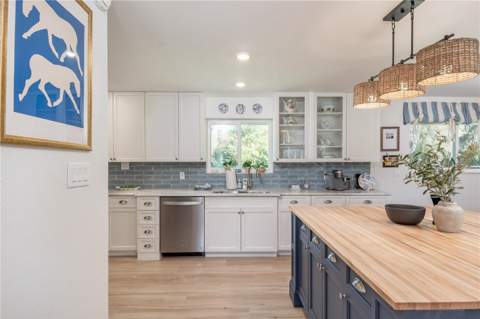 1631 NE 165th Street, Citra FL - photo 13 of 59