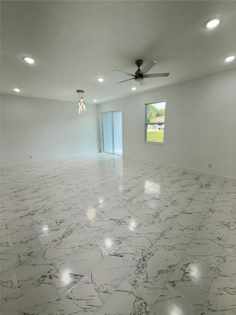 1102 June Street, Kissimmee FL - photo 24 of 43