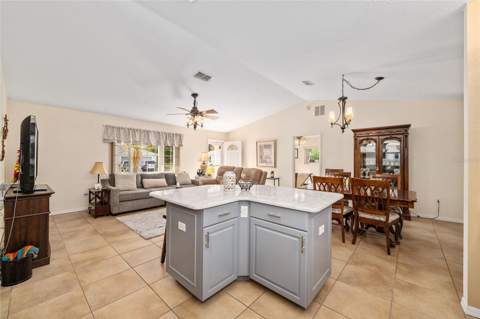8516 SE 137th Loop, Summerfield FL - photo 20 of 68
