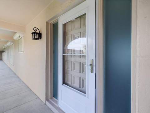 1 Colony Point Drive #1C, Punta Gorda FL - photo 9 of 41