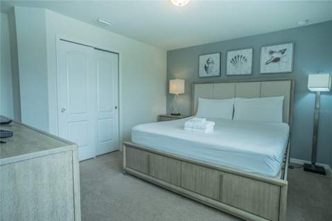 1682 Lima Avenue, Kissimmee FL - photo 19 of 46