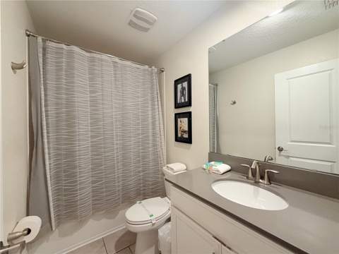 4508 Target Boulevard, Kissimmee FL - photo 22 of 65