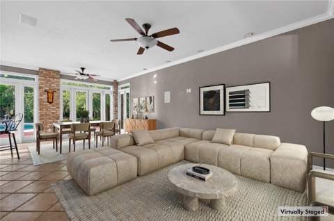 12208 SW 9th Avenue, Newberry FL - photo 6 of 6