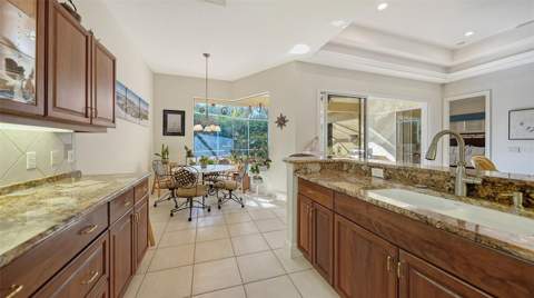 117 Bishops Court Road, Osprey FL - photo 21 of 99