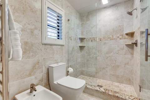 13837 76th Avenue, Seminole FL - photo 24 of 64