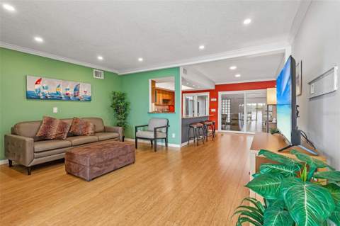632 Desoto Drive #632, Casselberry FL - photo 8 of 33