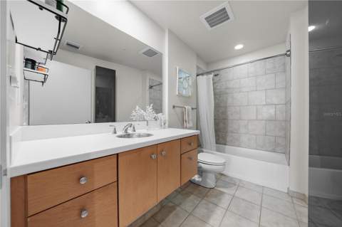 1120 E Kennedy Boulevard #827, Tampa FL - photo 24 of 34