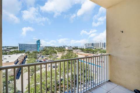 316 8th Street #703, St Petersburg FL - photo 18 of 58