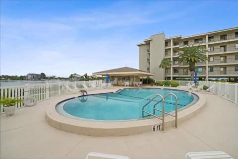 8251 Brent Street #918, Port Richey FL - photo 9 of 50