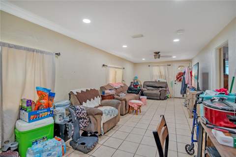 640 Orange Avenue, Daytona Beach FL - photo 8 of 30