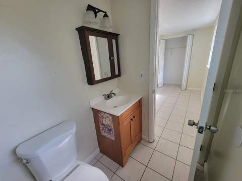 22353 Buffalo Avenue, Port Charlotte FL - photo 16 of 26