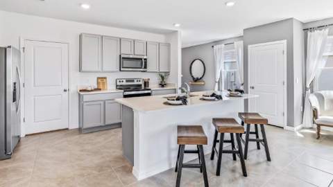 17924 Acorn Drop Road, Land O Lakes FL - photo 7 of 11