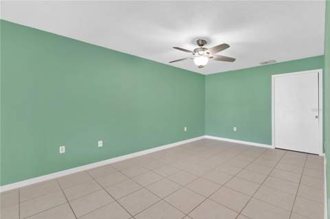 545 Hunter Circle, Kissimmee FL - photo 14 of 28