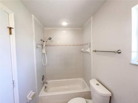 1750 Evergreen Court, Kissimmee FL - photo 22 of 33