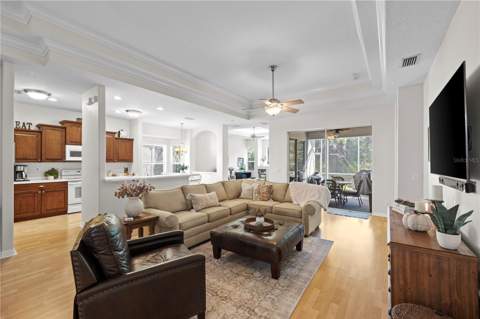 5064 Creekside Trail, Sarasota FL - photo 6 of 6