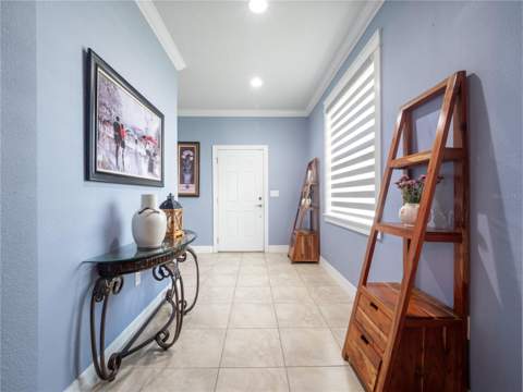 3570 Southern Cross Loop, Kissimmee FL - photo 14 of 36