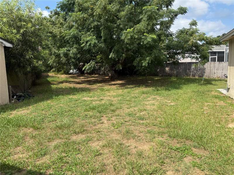 2 bedroom Villa at 7425 VILLAS OAK COURT, VILLAS OAK MEADOWS, ORLANDO — photo 3