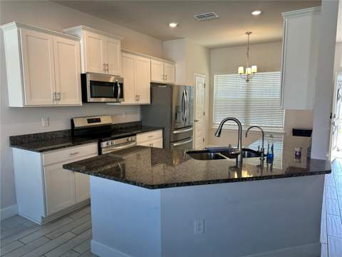 36097 Welsh Glade Road, Dade City FL - photo 6 of 35