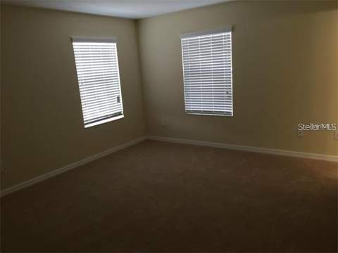 13048 Garridan Avenue, Windermere FL - photo 13 of 24