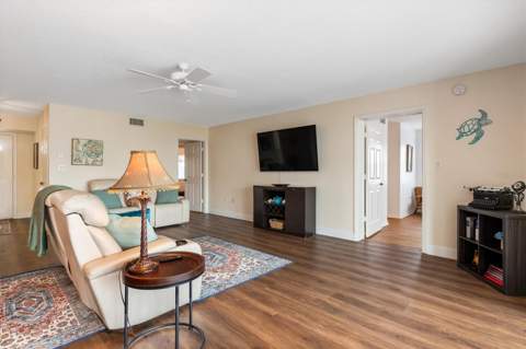 130 Breakers Court #221, Punta Gorda FL - photo 10 of 49