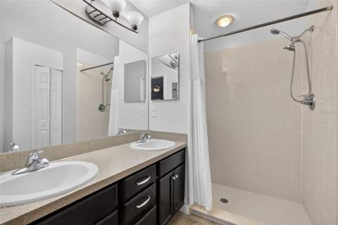544 Tortola Avenue, Tavares FL - photo 23 of 37