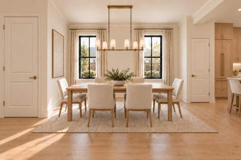 311 E Yale Street, Orlando FL - photo 6 of 6