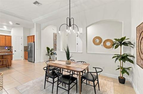 901 Grand Cresta Avenue, Brandon FL - photo 12 of 79