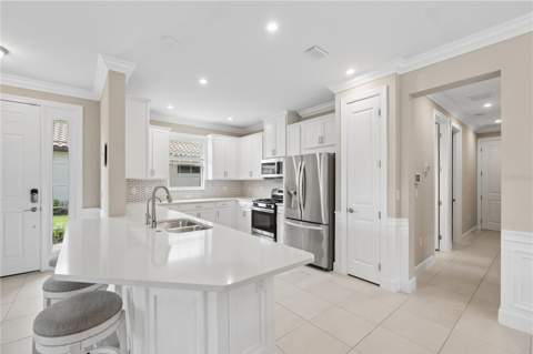 4344 Cairoli Court, Wesley Chapel FL - photo 21 of 55