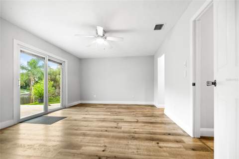 10 Felicia Court, Palm Coast FL - photo 18 of 52