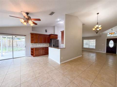 17802 Jefferson Street, Winter Garden FL - photo 8 of 28