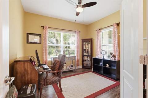 13584 Circa Crossing Drive, Lithia FL - photo 23 of 58