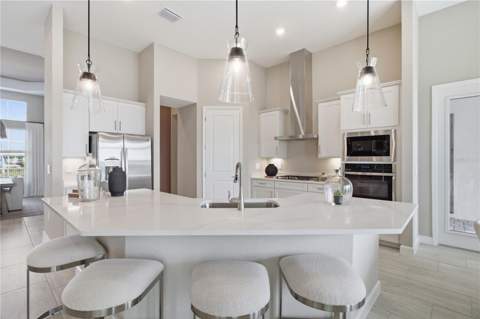 18923 Cherrystone Way, Lakewood Ranch FL - photo 22 of 68