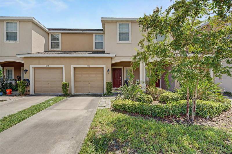 6914 HOLLY HEATH DRIVE home for sale in Oak Creek