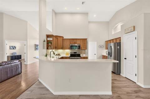 9550 County Road 125C, Wildwood FL - photo 20 of 61