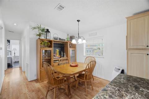 6907 Americana Drive #101, St Petersburg FL - photo 7 of 32