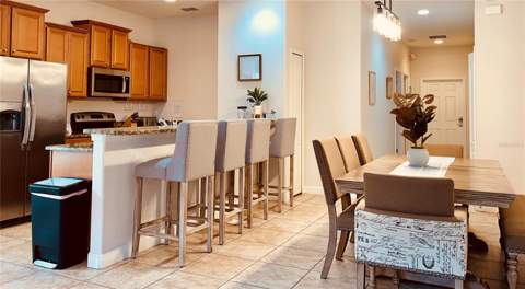 8964 Cat Palm Road, Kissimmee FL - photo 8 of 47