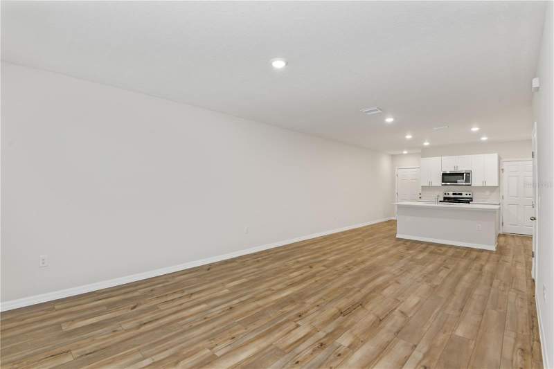 3 bedroom Single Family Residence at 9868 Pelican Coast Drive, Pasadena Woods, Dade City — photo 3