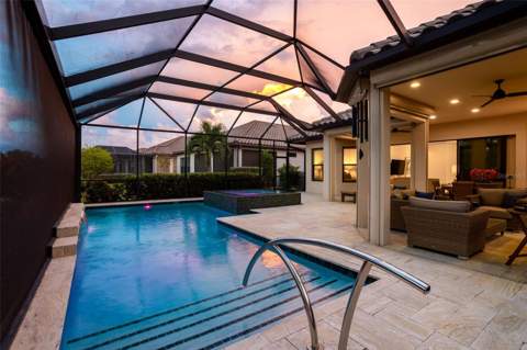 12807 Sorrento Way, Bradenton FL - photo 12 of 93