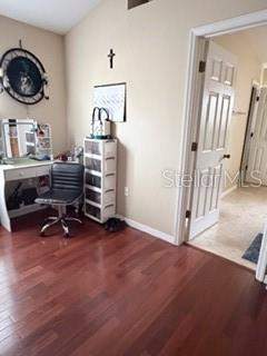 114 Vervain Avenue, Davenport FL - photo 17 of 28