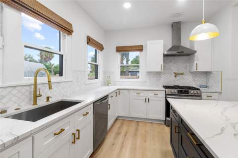 2243 Highland Street, St Petersburg FL - photo 13 of 50