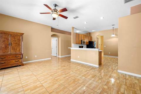 4211 Blakemore Place, Spring Hill FL - photo 19 of 42