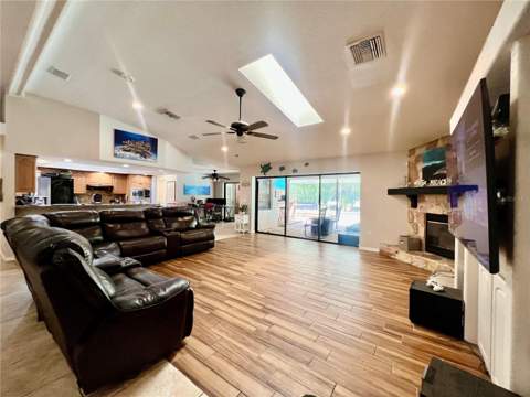 5810 Redhawk Drive, New Port Richey FL - photo 13 of 44