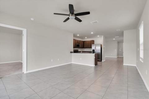 17070 Oval Rum Drive, Wimauma FL - photo 12 of 43