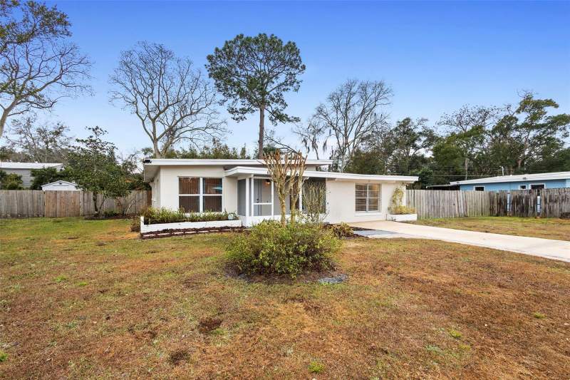 Sunland Estates