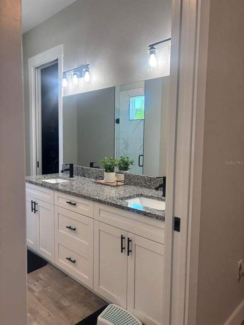 5171 Singletary Road, Fort Meade FL - photo 17 of 37