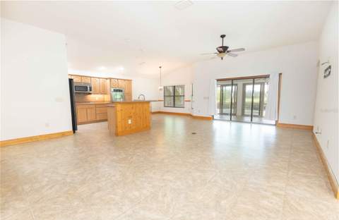 6014 W SR 44, Lake Panasoffkee FL - photo 8 of 53